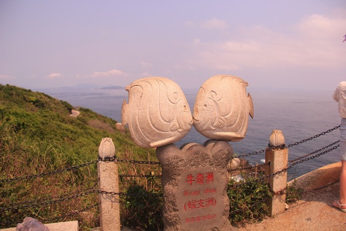 恋上这片海,一个人绚丽多彩的三亚自由行