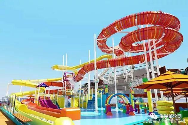 邮轮旅游的六大环节,邮轮旅游有哪些特点和优势