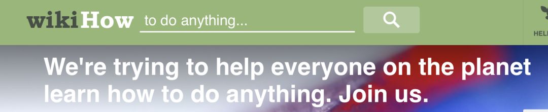 资源翻译,好用的人工翻译网站有哪些呢