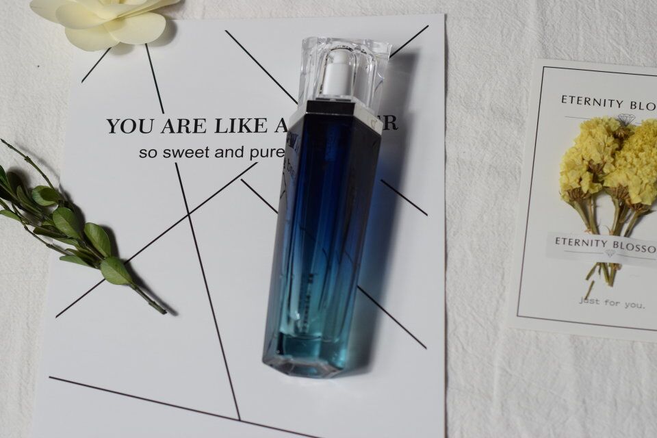 十大公认好用的化妆水,最好用的四种化妆水