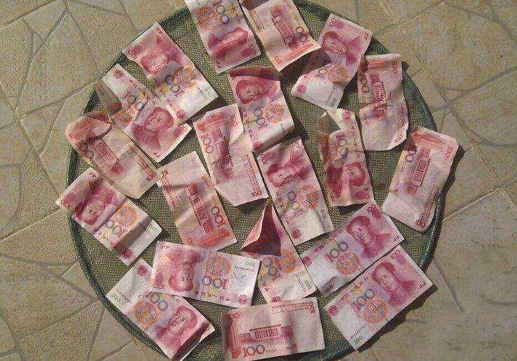 洗衣服怎么恢复平整,洗衣服恢复平整方法