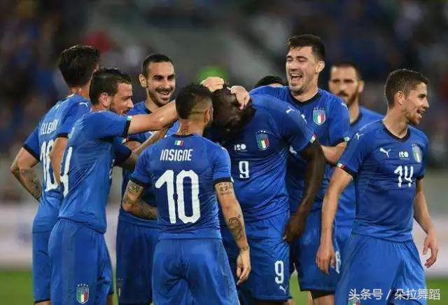 42支球队世界杯,世界杯12支队伍晋级成绩