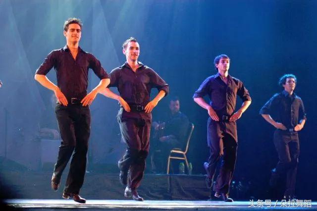 世界杯这12只球队，竟然能和舞蹈成功match！