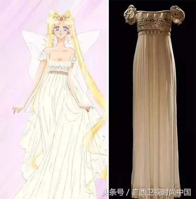 时尚圈的带货女王其实是她们！