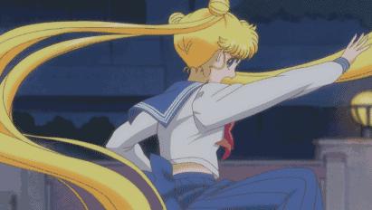 时尚圈的带货女王其实是她们！