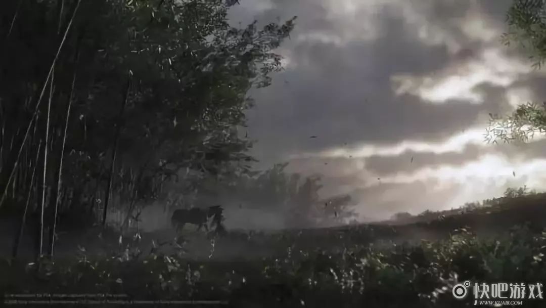 快吧游戏最新版本在哪里下,快吧游戏官方最新版