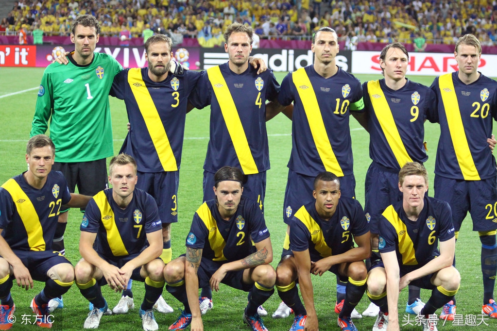 足球不只是进攻还有防守,足球不只是一项运动