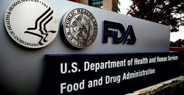 说真的，你不是药神，带这些药品上飞机你会有*麻大**烦！