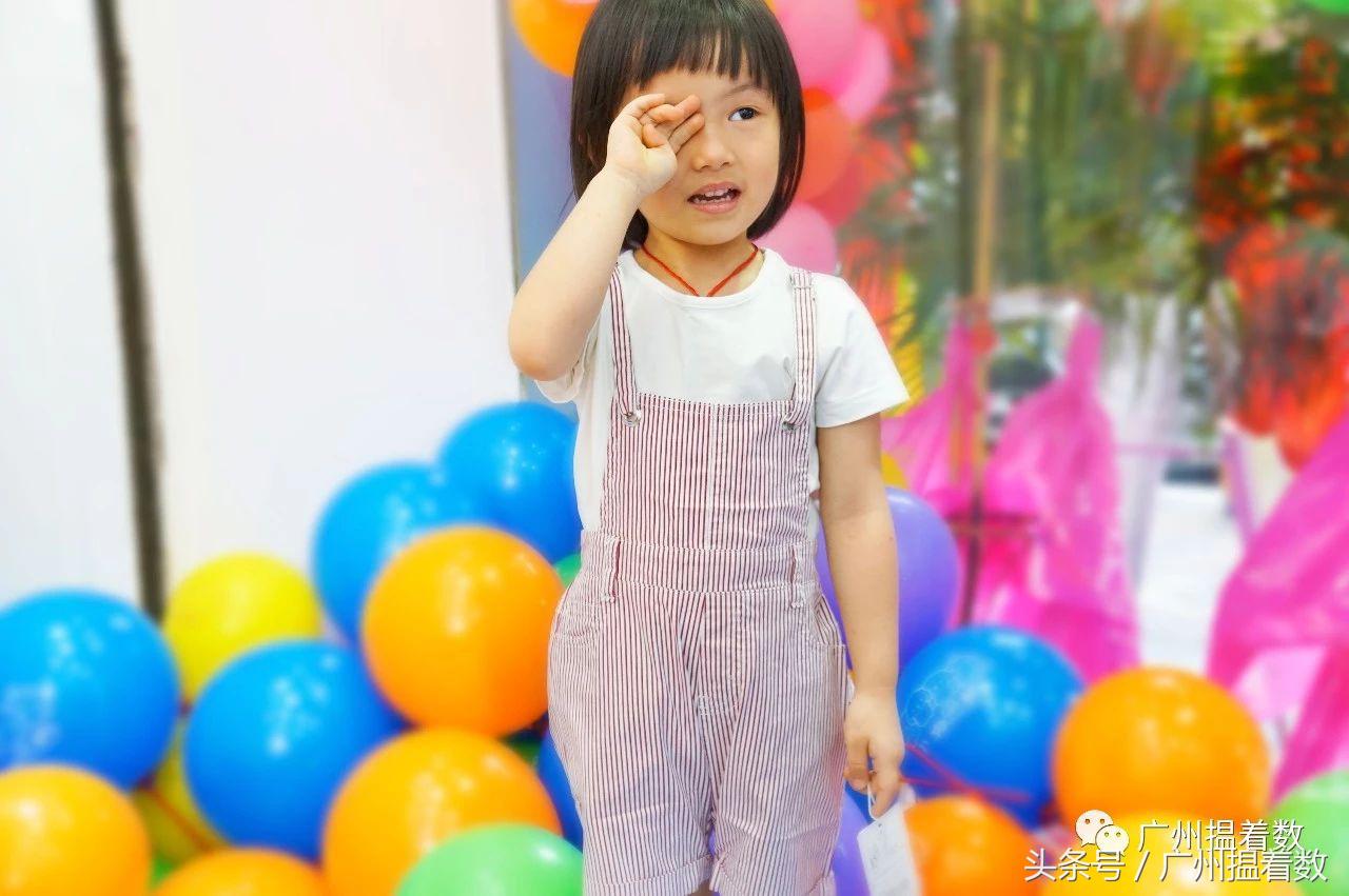 宝妈Baby心头爱，为何独爱这间童装店？真正原因在这里！