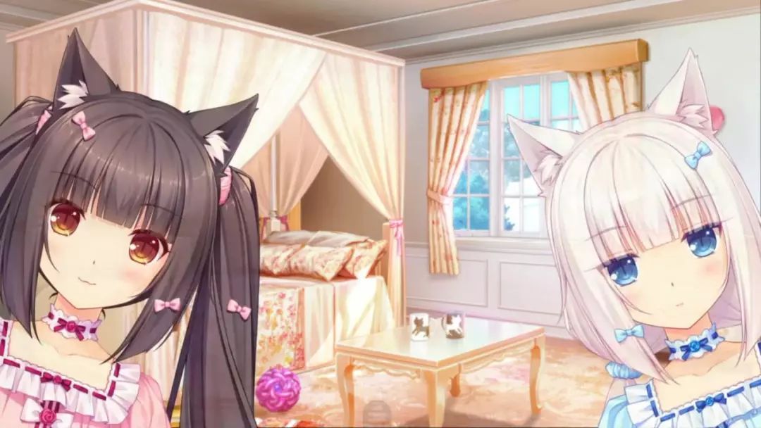 人死后游戏账号归谁管,人死后游戏账号怎么办