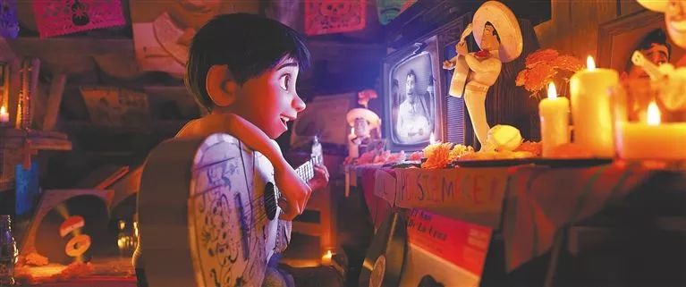 人死后游戏账号归谁管,人死后游戏账号怎么办