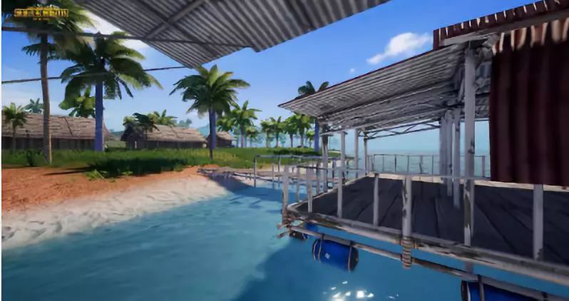 刺激战场s3结束了s4新赛季新套路,刺激战场s3赛季什么时候开始的