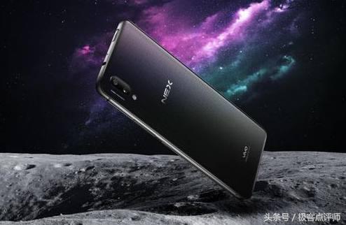 vivonex现在还值得买嘛,vivonex现在还值得买吗