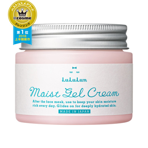 脓包黑头粉刺痘痘怎么样才能根治,痘痘粉刺毛孔粗大黑头怎么根治