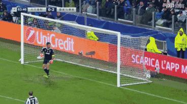 足球小将大空翼巅峰时刻,足球小将燃爆童年完整版