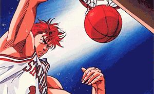 足球小将燃爆童年视频,足球小将大空翼和小次郎一起夺冠