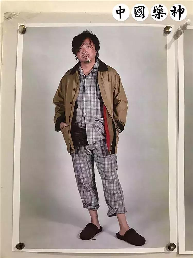 命就是钱?从《我不是药神》看中国创新药的尴尬现实和未来