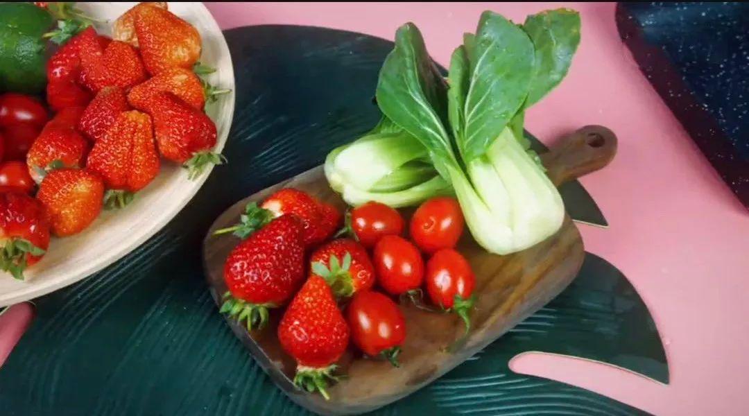 涨知识揭秘金属氢,涨知识生活中的化学小常识