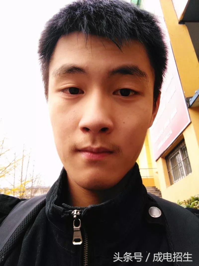 中国十大足球学霸,中国足球最强学霸