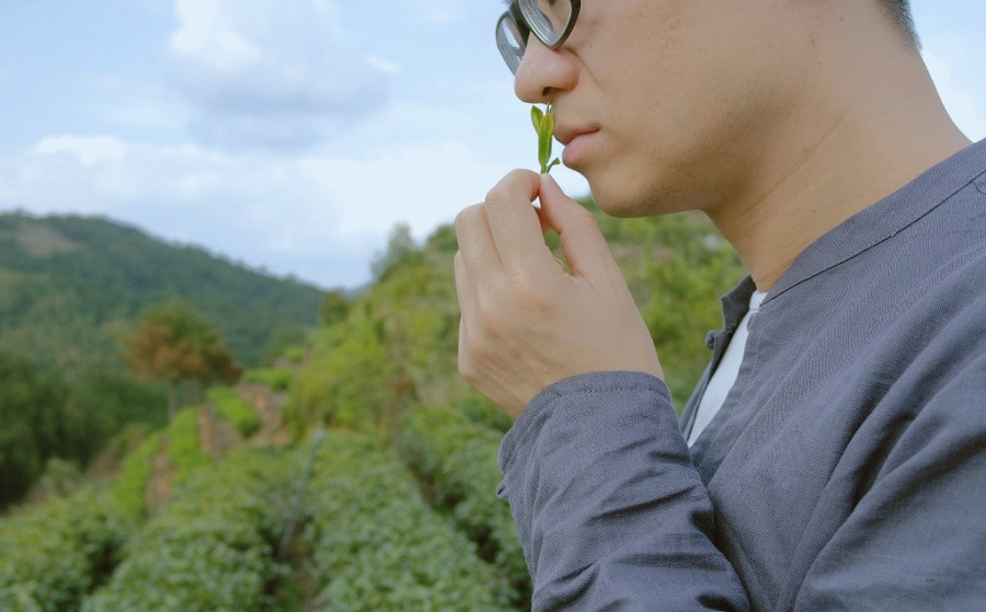 易悦创始人,易悦创始人是谁