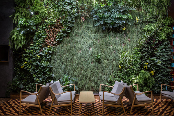 易悦创始人,易悦创始人是谁