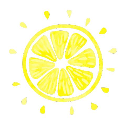 沈阳五一旅游攻略玩水,沈阳冬天周边游玩攻略