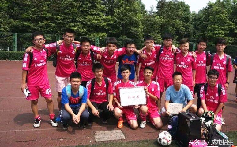 足球运动员中国的学霸,中国足球十大学霸