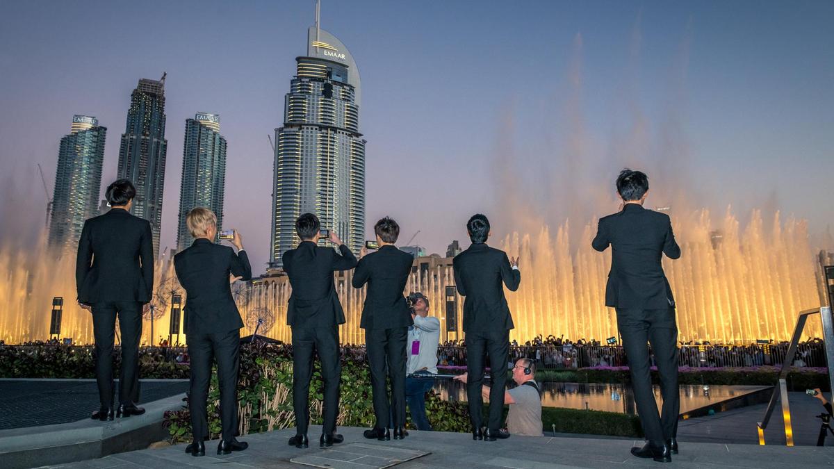 世足赛抖音线上看猜冠军,世足赛音乐