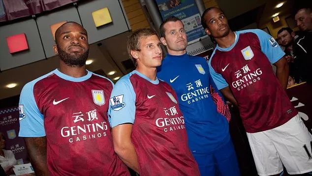 「*球赌**」天台上的世界杯，*彩博**公司真的能操纵吗？