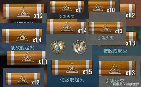 所到之处寸草不生上一句,所到之处寸草不生下一句