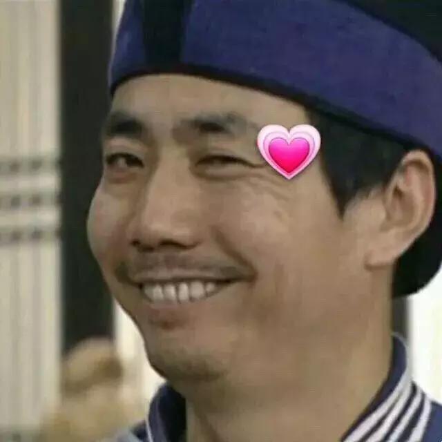 一抹就白的身体乳明星推荐,一抹白身体乳哪种好