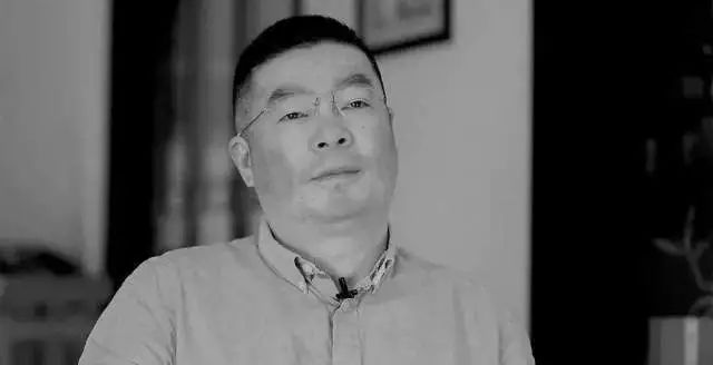 原版药和印度仿制药有什么区别,我不是药神印度仿制药正品吗