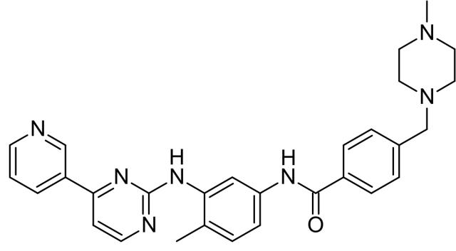 原版药和印度仿制药有什么区别,我不是药神印度仿制药正品吗