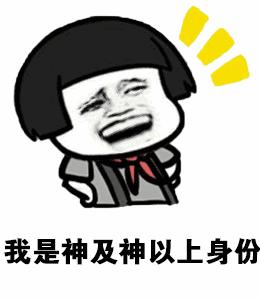 娓告垙璐﹀彿杞浆,杞浆娓告垙璐﹀彿鎺ㄨ崘