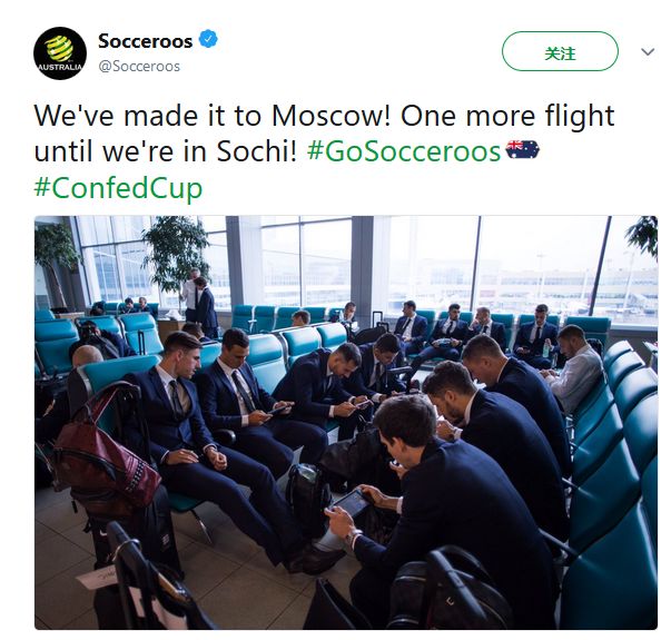 任天堂电子游戏,为什么说任天堂才是真正的游戏