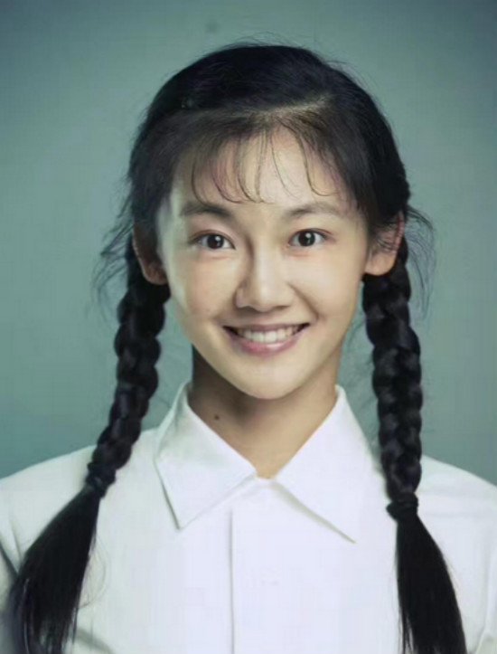 冯小刚妻子许晴和徐帆,冯小刚挑选的女演员有哪些