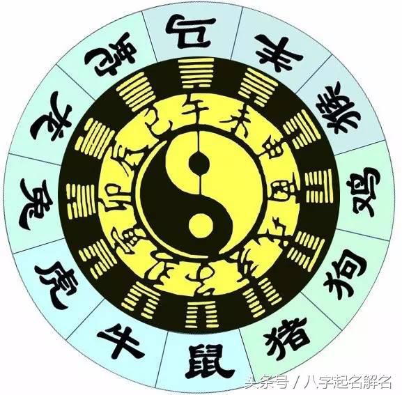 好听的男婴儿乳名,宝宝乳名起名字大全2021年