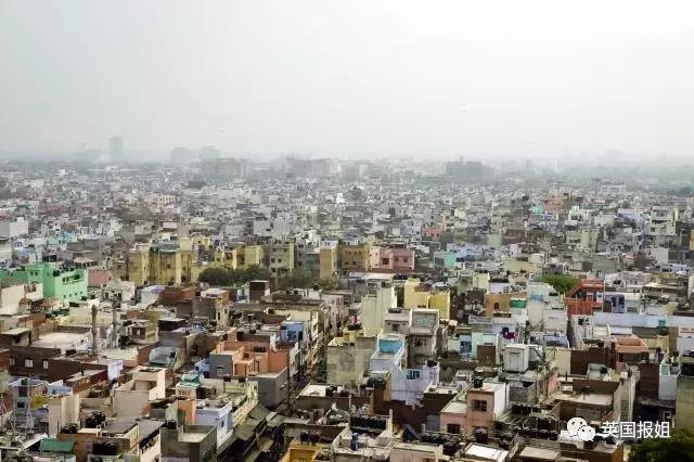 正版四万，仿制两千？为什么“中国药神”要从印度买药！