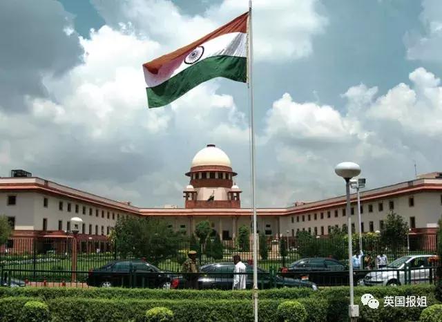 正版四万，仿制两千？为什么“中国药神”要从印度买药！