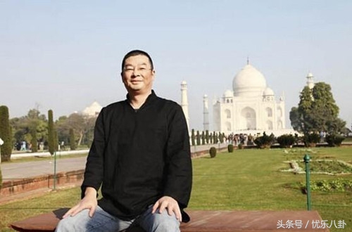 我不是药神原型陆勇纪录片,我不是药神陆勇代购原型