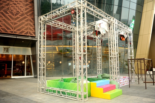 百威世界杯,世界杯百威活动