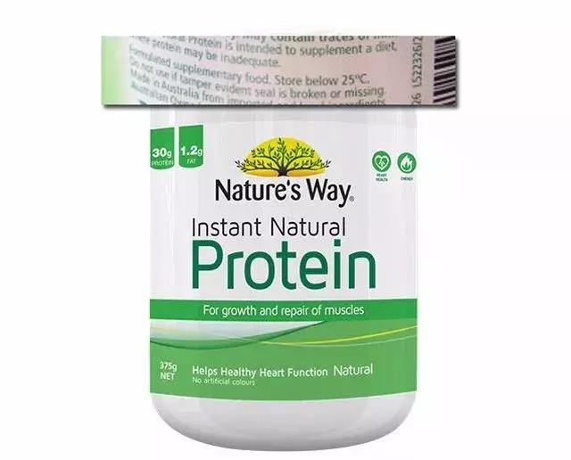 天气炎热吃什么保健品好,天气热适合吃什么保健品