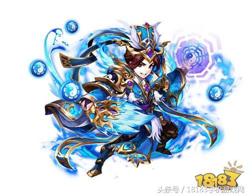 少年三国志2周年巡礼,一个人一座城lh