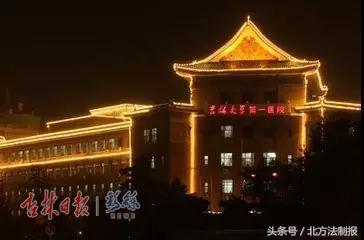 长春115支线公交车路线及时间表,长春如何乘坐公交地铁最方便