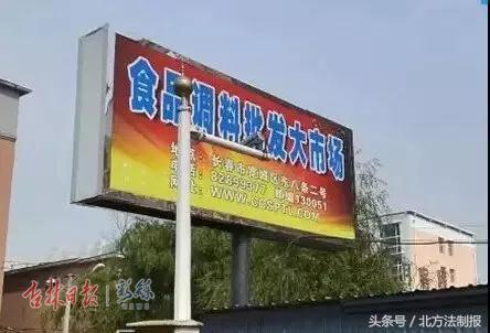 长春115支线公交车路线及时间表,长春如何乘坐公交地铁最方便