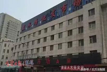 长春115支线公交车路线及时间表,长春如何乘坐公交地铁最方便