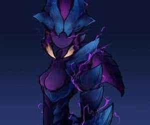 主播私生活如此泛滥，表面一套背地一套，正能量主播只是装样子！