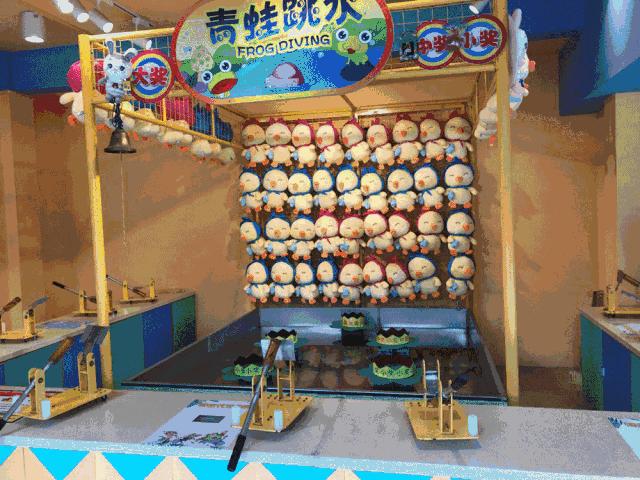 带娃海边度假必备清单,带娃度假攻略