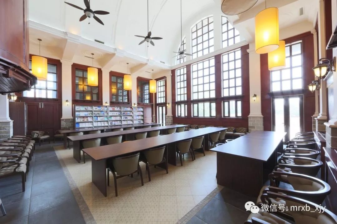 天津市第二十中学：新高考改革砥砺先行者