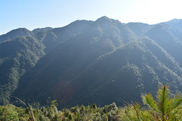 广东在建14条高速,广东正在修建的高速公路